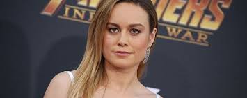 CAPTAIN MARVEL FİLMİ