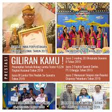 Maybe you would like to learn more about one of these? Pendaftaran Ppdb Smk Terbaik Di Pekanbaru