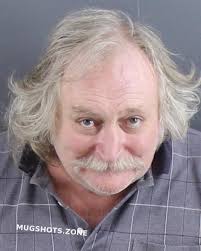 PRATHER NEIL S 03/15/2022