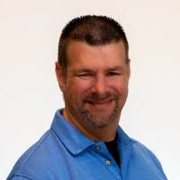 Todd Schlosser Email & Phone Number