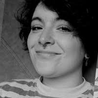 10+ "Anna Geiss" profiles