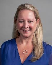 Donna Locke's Instagram, Twitter & Facebook