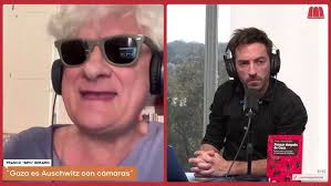 JOHN GIBLER: LA POLÍTICA DE LA ESCUCHA, LA CRÓNICA Y EL PERIODISMO EN  AMÉRICA LATINA