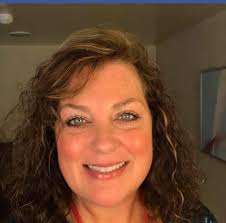 Hi, folks. Just wanted to let you know that Vinnie Vincent's mom passed  away in case it wasn't reported previously (she died