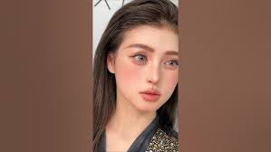 Learn perfect eye makeup tutorial #makeuptutorial #beautiful #learnmakeup  #makeup #trending #shorts