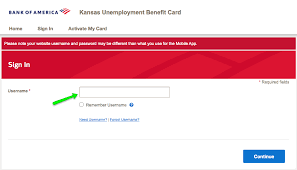 But whether you're unemployed or you have a job. Kansas Unemployment Debit Card Guide Unemployment Portal