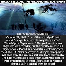 You Will Live To See Man Made Horrors Tesla Nikola Tesla And The Philadelphia Experiment Nikola Tesla Nikola Tesla Facts Philadelphia Experiment