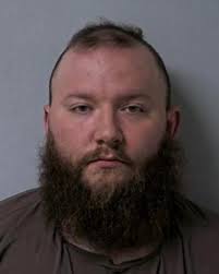 On May 21st, 2025, after previously pleading Guilty, Superior Court 1  sentenced the Defendant, Bailey Hensley, to 20 years to include 15 years'  incarceration at the Indiana Department of Correction, 3 years