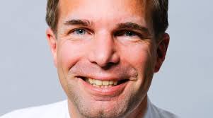 OB startet Kita-Offensive