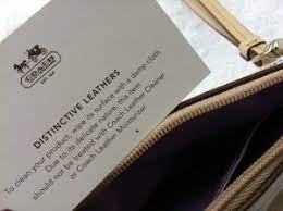 Pin On All About Leather