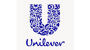 Logo PT Unilever Indonesia