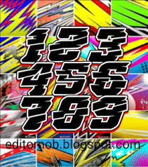 Mentahan background nomor racing nih mentahan pixellab quotes facebook. 4100 Koleksi Gambar Keren Nomor Racing Terbaru Gambar Keren