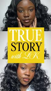 Sallys Adventskalender 2023 Unboxing