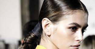 Browse collection · get the look · gorgeous hair instantly How To Keep Your Hair Hydrated This Summer