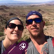 Jeep Grand Cherokee Electrical Issues Is a faulty wiring harness causing  starting and lighting problems in your 2017 model?