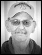 Bill Dugger Obituary (2015)