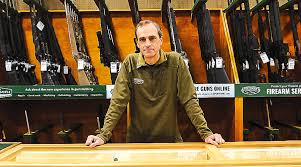 Sportsman's warehouse investor alert by the former attorney general of louisiana: Conversation With Sportsman S Warehouse Ceo Jon Barker Sgb Media Online