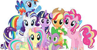 We don't have any reviews for untitled my little pony movie. Equestria Daily Mlp Stuff My Little Pony Movie Release Date Now October 6 2017