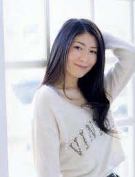 Thanks to @kougeru on chat: Iflyer èŒ…åŽŸå®Ÿé‡Œ ãƒãƒãƒ©ãƒŸãƒŽãƒª Live