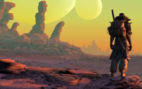 Zones · locations · nests and camps · town residents. Kenshi Map All Locations Name And Zones Complete Guide We Talk About Gamers