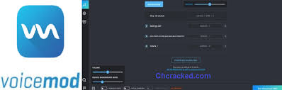 Voicemod 64 bit and 32 bit download features voicemod direct, free and safe download download voicemod for your pc or laptop Voicemod Pro 2 0 3 37 Crack Full Version License Key Download