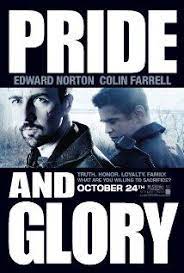 Pin On Movies I Have Watched