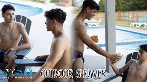 2025 yılında xHamsterda angelo urquiaga eşcinsel UHD 4K 2160p ücretsiz  porno videoları. her gün yeni videolar! | xHamster