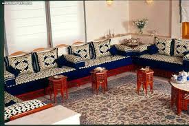 Arabic Style Dewaneeyah Moroccan Decor Moroccan Furniture Decor