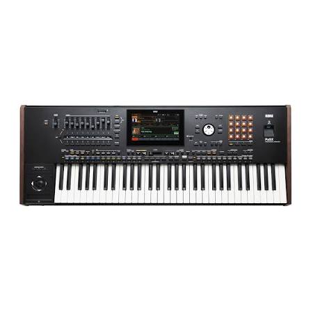 KORGPa5X-61