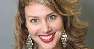 Passion is coming through in spades right now”