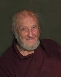 David Ezel Nall Obituary March 22, 2021