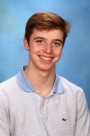 Underclassmen Honored for Community Service Work