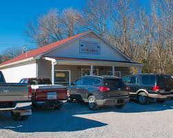 It is our commitment to provide quality veterinary care throughout the life of your pet. Veterinarian In Rock Spring Ga Cornerstone Veterinary Service