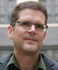 Affective Trajectories: Religion and Emotion in African Cityscapes  (Religious Cultures of African and African Diaspora People): Dilger,  Hansjörg, Bochow, Astrid, Burchardt, Marian, Wilhelm-Solomon, Matthew:  9781478005490: Amazon.com: Books