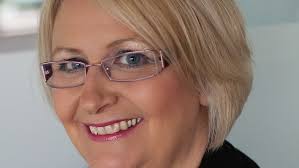 CANCOM UK&I (@CANCOM_UKI)