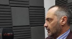 Asesoría General de Gobierno