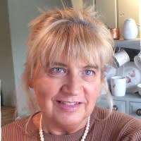 10+ "Kirchen" profiles