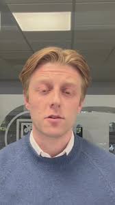 Colchester Gazette News Patrick Clement