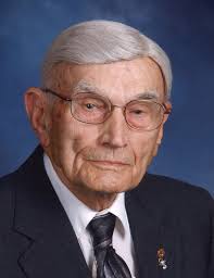 Obituary information for Bernard "Ben" Nicholas Schmitz