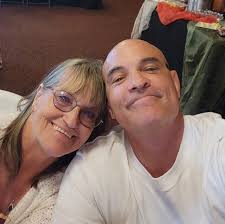 Randy Spence (@randyspence1) • Instagram photos and videos