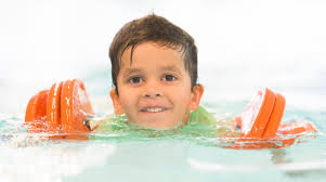 Hatfield Swim Centre