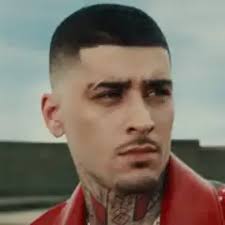 Sour Diesel (tradução)