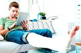 Mot de passe oublié ? Comment Envoyer Un Arret De Travail