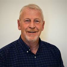 We are excited to celebrate Mike Manasco's ninth year with Muckleroy &  Falls today!