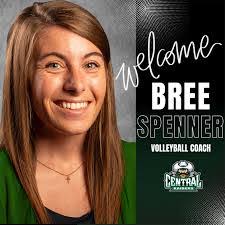 Pete Perales's Instagram, Twitter & Facebook