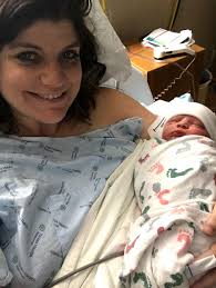 Our Surrogacy Journey