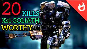 Use scorestreak 8 times and kill 10 . Pin On Entertainment Gaming Thumbnails Gameplay