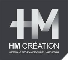 H&m à nice, vêtements sportswear, horaires, téléphone, avis, plan. Agencement Sur Mesure Annecy Fabrication De Cuisines Sur Mesure A Annecy Fabricant Escalier En Bois A Annecy
