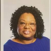 70+ "Trisha Bean" profiles