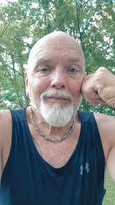 Flashback Friday! Jackie Cain WTAE was pulling some archive video and  stumbled upon this. Bob Mayo WTAE and me, yes that's me, in 2000. Trust me  that hair was the current news